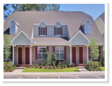 Summerchase Property