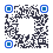 Scan to Pay