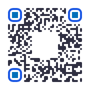 Scan to Pay