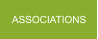 ASSOCIATIONS