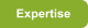 Expertise