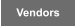 Vendors