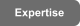 Expertise