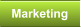 Marketing