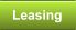Leasing