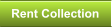 Rent Collection