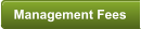 Management Fees