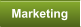 Marketing