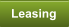 Leasing
