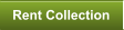 Rent Collection