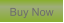 Buy Now
