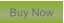 Buy Now